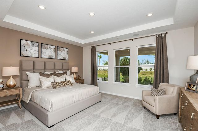 597 SE Ranch Oak Circle, Port St. Lucie, FL 34984