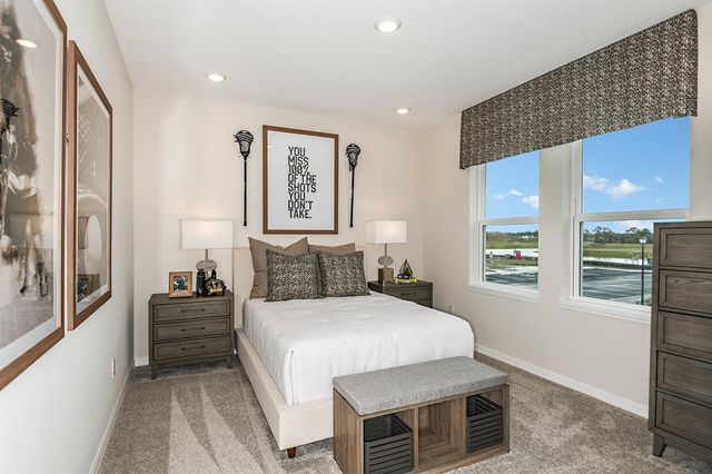 597 SE Ranch Oak Circle, Port St. Lucie, FL 34984
