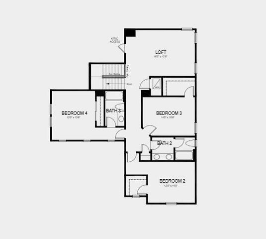 597 SE Ranch Oak Circle, Port St. Lucie, FL 34984