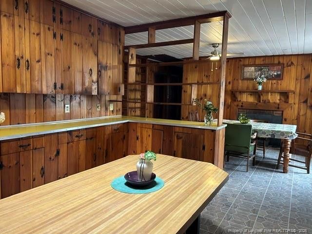 504 W 30th Street, Lumberton, NC 28358