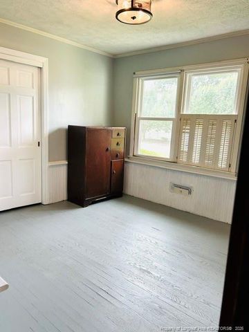 504 W 30th Street, Lumberton, NC 28358