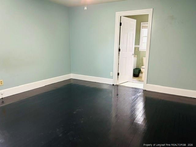 504 W 30th Street, Lumberton, NC 28358