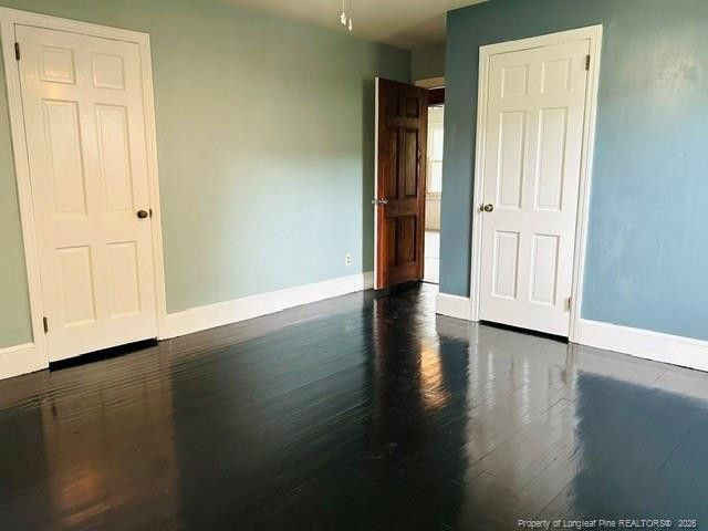 504 W 30th Street, Lumberton, NC 28358