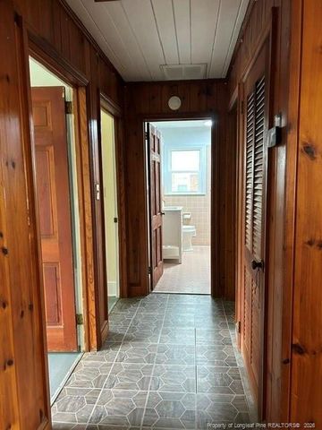504 W 30th Street, Lumberton, NC 28358