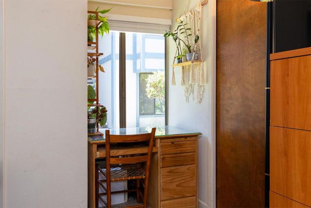 1925 46th Avenue 121, Capitola, CA 95010