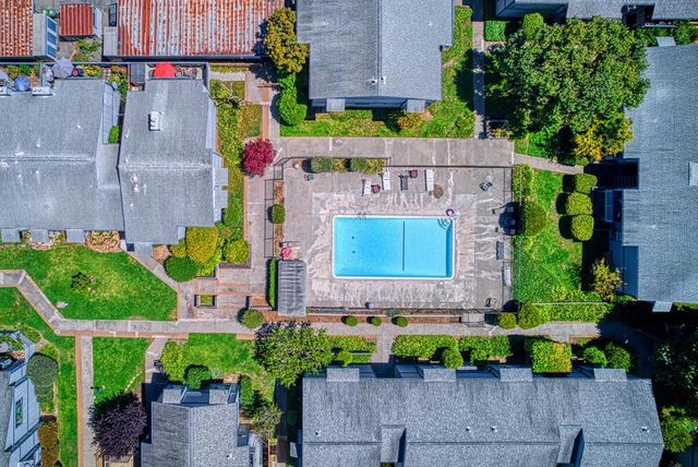 1925 46th Avenue 121, Capitola, CA 95010