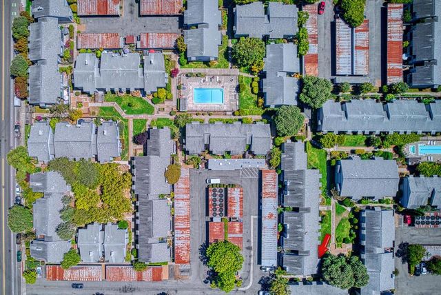 1925 46th Avenue 121, Capitola, CA 95010