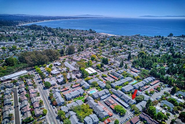 1925 46th Avenue 121, Capitola, CA 95010