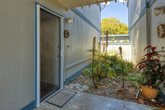 1925 46th Avenue 121, Capitola, CA 95010