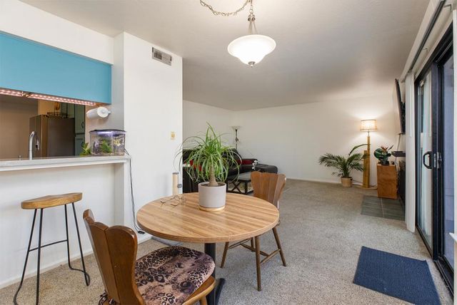 1925 46th Avenue 121, Capitola, CA 95010