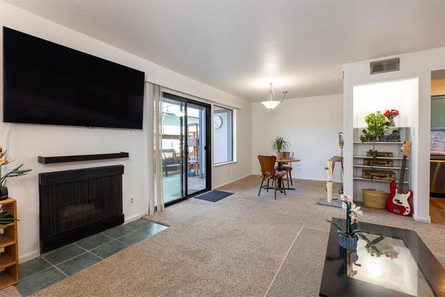 1925 46th Avenue 121, Capitola, CA 95010