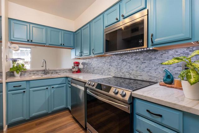 1925 46th Avenue 121, Capitola, CA 95010