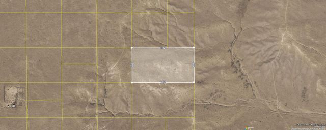 Off Pajarito (N88) Road SW, Albuquerque, NM 87121