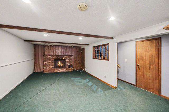 17339 Mckinley Road, Big Rapids, MI 49307