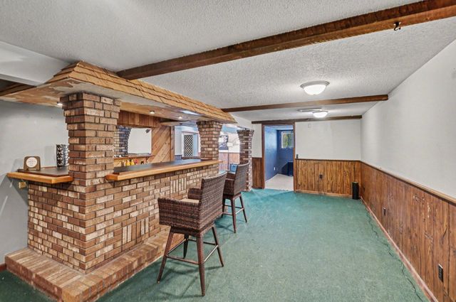 17339 Mckinley Road, Big Rapids, MI 49307