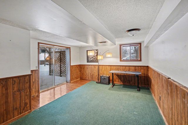 17339 Mckinley Road, Big Rapids, MI 49307