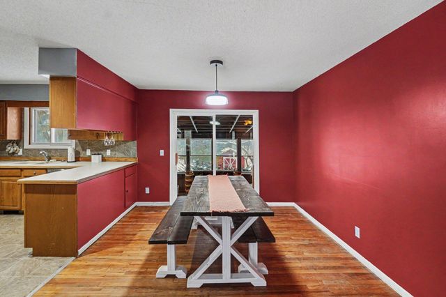 17339 Mckinley Road, Big Rapids, MI 49307