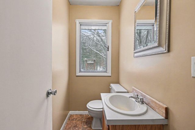 17339 Mckinley Road, Big Rapids, MI 49307