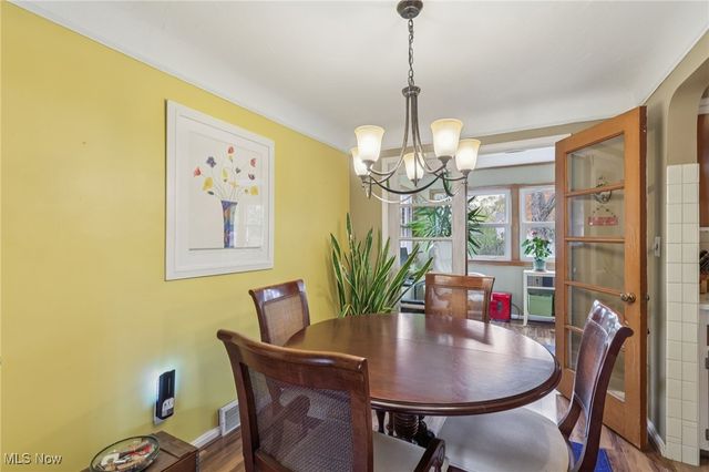 21763 Hillsdale Avenue, Fairview Park, OH 44126