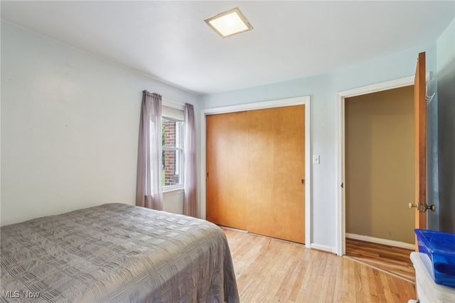 21763 Hillsdale Avenue, Fairview Park, OH 44126