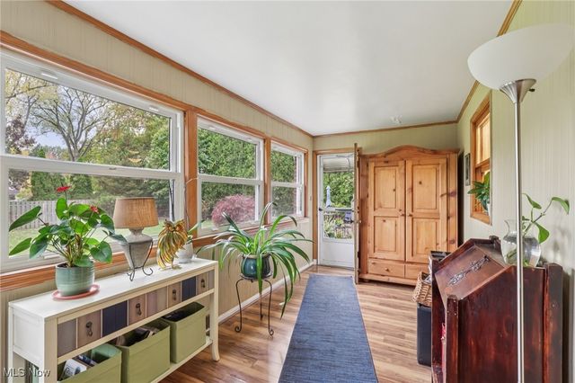 21763 Hillsdale Avenue, Fairview Park, OH 44126