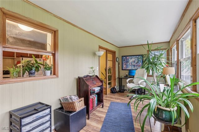 21763 Hillsdale Avenue, Fairview Park, OH 44126