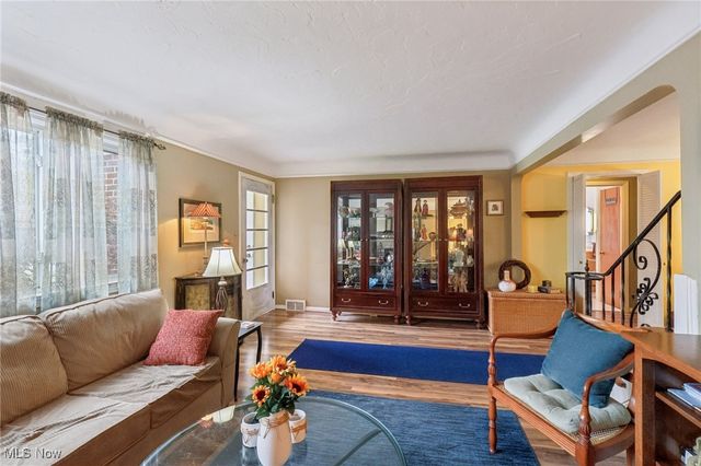 21763 Hillsdale Avenue, Fairview Park, OH 44126