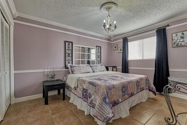 12500 Melville Drive 320B, Montgomery, TX 77356