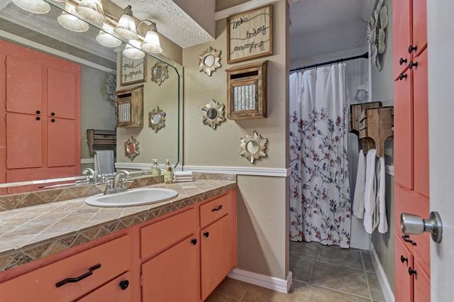 12500 Melville Drive 320B, Montgomery, TX 77356