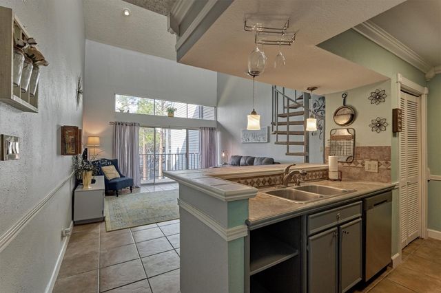 12500 Melville Drive 320B, Montgomery, TX 77356