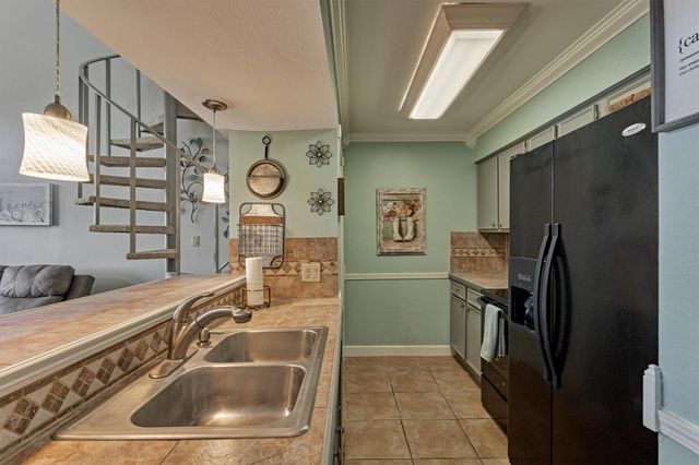 12500 Melville Drive 320B, Montgomery, TX 77356