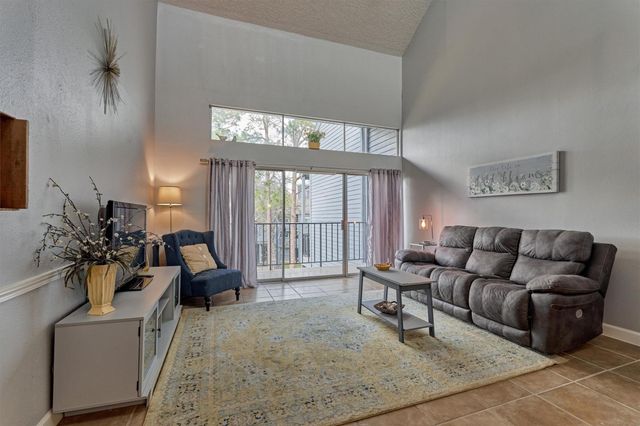 12500 Melville Drive 320B, Montgomery, TX 77356