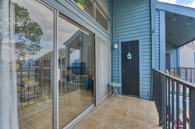12500 Melville Drive 320B, Montgomery, TX 77356