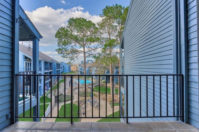 12500 Melville Drive 320B, Montgomery, TX 77356