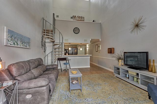 12500 Melville Drive 320B, Montgomery, TX 77356