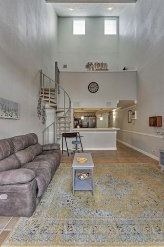 12500 Melville Drive 320B, Montgomery, TX 77356