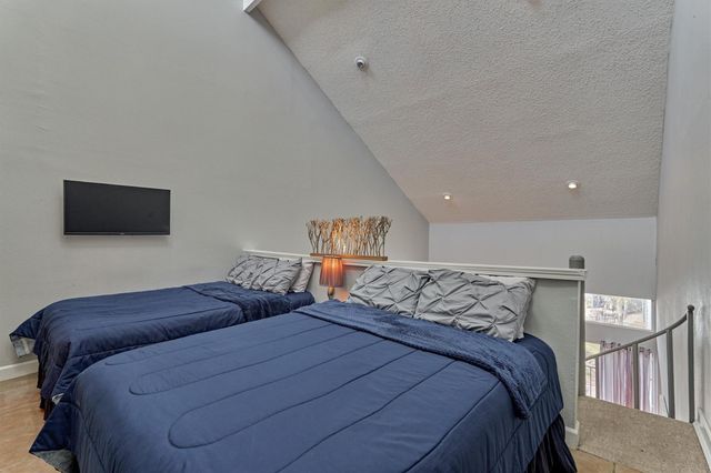 12500 Melville Drive 320B, Montgomery, TX 77356