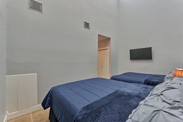 12500 Melville Drive 320B, Montgomery, TX 77356