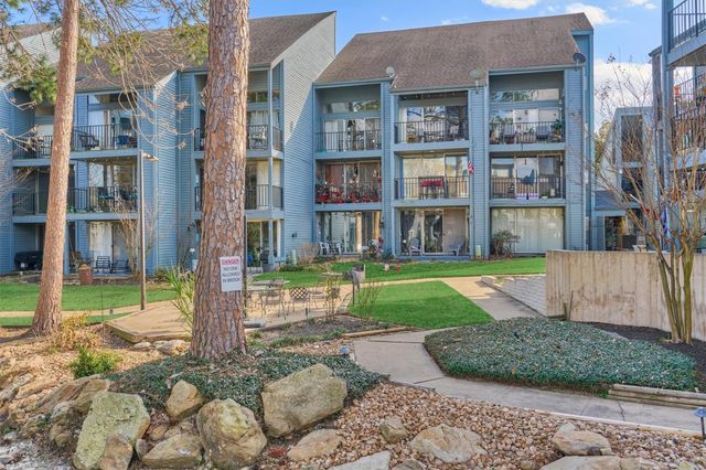 12500 Melville Drive 320B, Montgomery, TX 77356