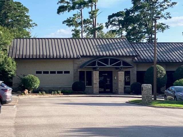 12500 Melville Drive 320B, Montgomery, TX 77356