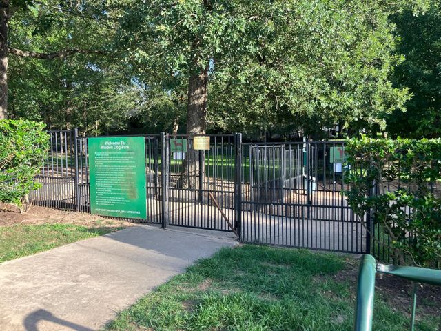 12500 Melville Drive 320B, Montgomery, TX 77356
