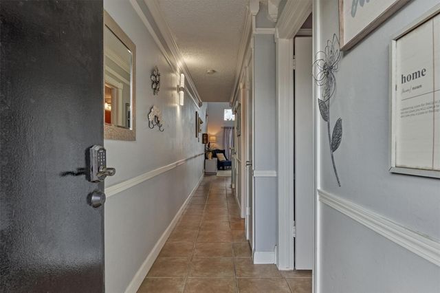 12500 Melville Drive 320B, Montgomery, TX 77356