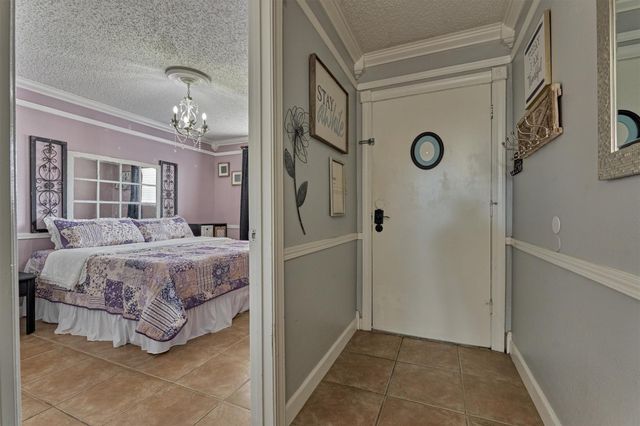 12500 Melville Drive 320B, Montgomery, TX 77356