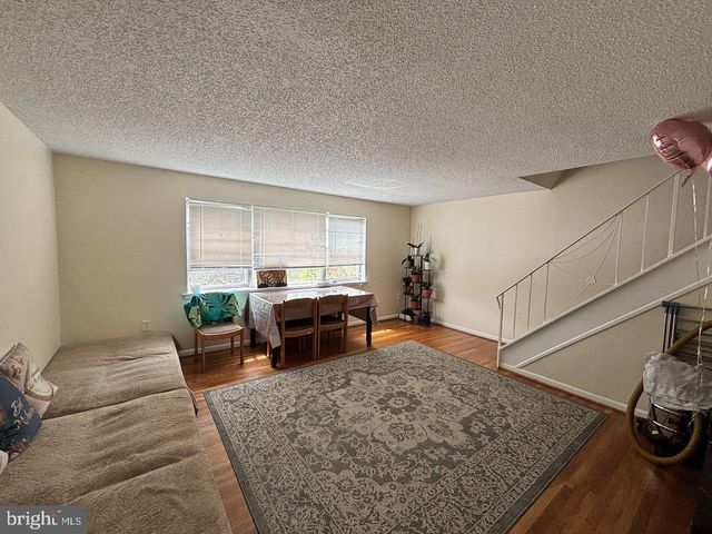 522 PARLIN ST, Philadelphia, PA 19116