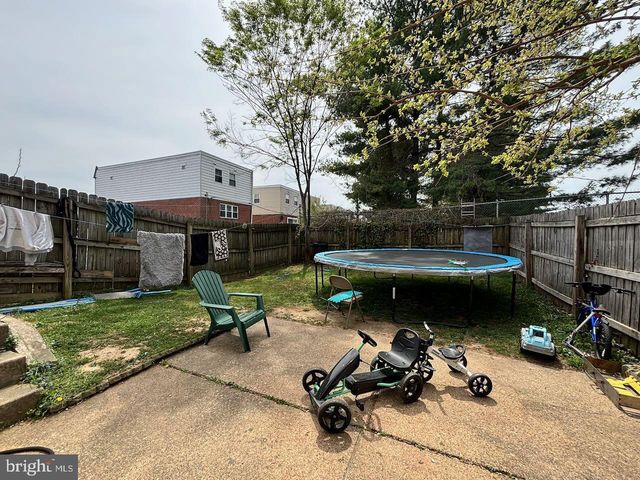 522 PARLIN ST, Philadelphia, PA 19116