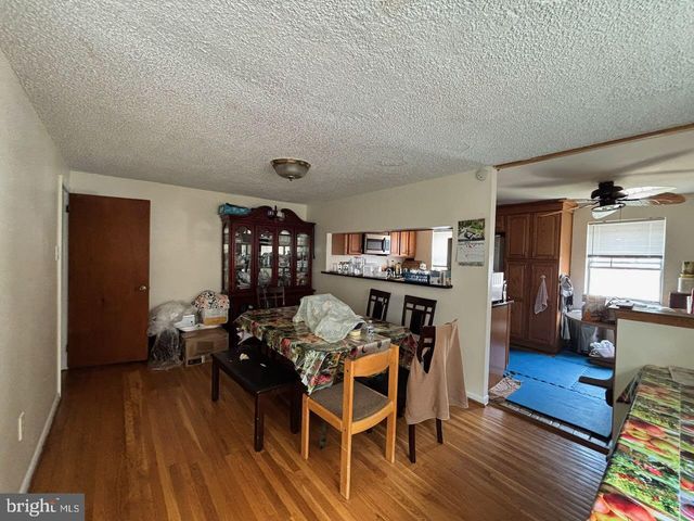 522 PARLIN ST, Philadelphia, PA 19116