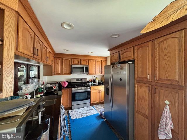 522 PARLIN ST, Philadelphia, PA 19116