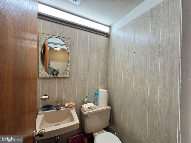 522 PARLIN ST, Philadelphia, PA 19116