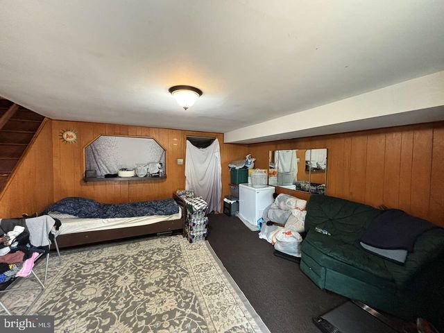 522 PARLIN ST, Philadelphia, PA 19116