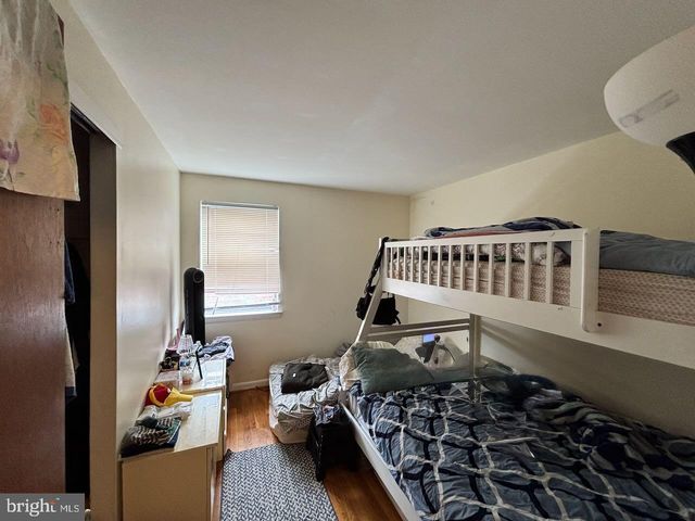 522 PARLIN ST, Philadelphia, PA 19116